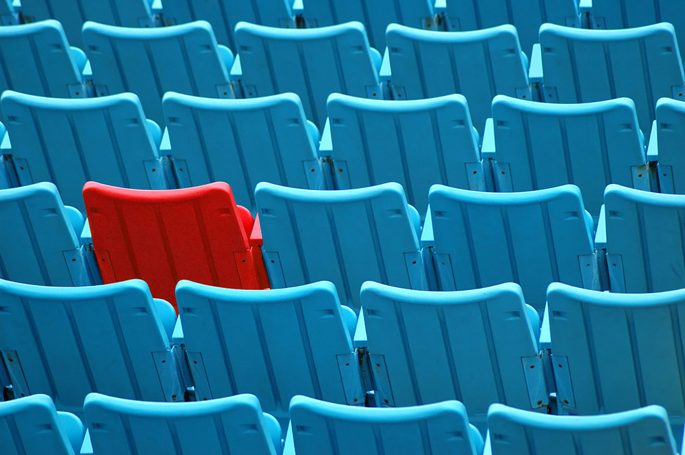 Interclubs - coupe d'hiver