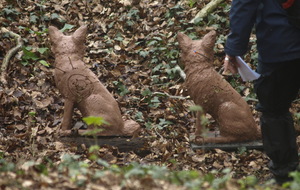 Spécial Jeunes à Gentelles