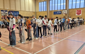 Spécial Jeunes à Sains en Amiénois